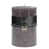 Granite is out of stock