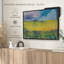 Impression sur toile Home-1767985402