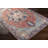 Burleigh Oriental Indoor Rug-42710435