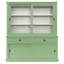 Antione Display Cabinet-919441122