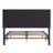 Aguadilla Upholstered Platform Bed-1671265042-1699937163