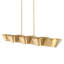 Reeve 8 - Light Pendant