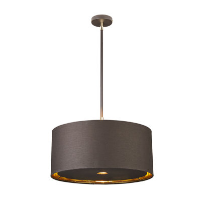 Balance 1 - Light Pendant