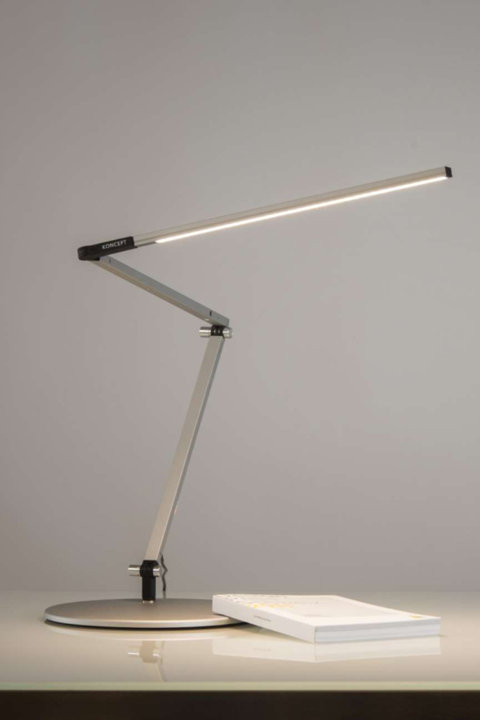 The Z-Bar Collection