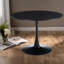 Table de salle à manger Modern Modern
