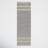 Bowry Indoor Rug-1170617156