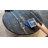Tithi Round Concrete Coffee Table-2048009207-2048000113