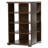 Truffle Audio Rack-98364327