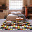 Duveen Area Rug-1172654265