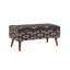 Banc de rangement rabattable-1010024233