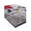 Rapture Abstract Area Rug-1053721297