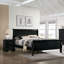 Table de chevet Chariah-401974481
