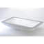 Vogue 25.6'' L Bathroom Sink-1799434676