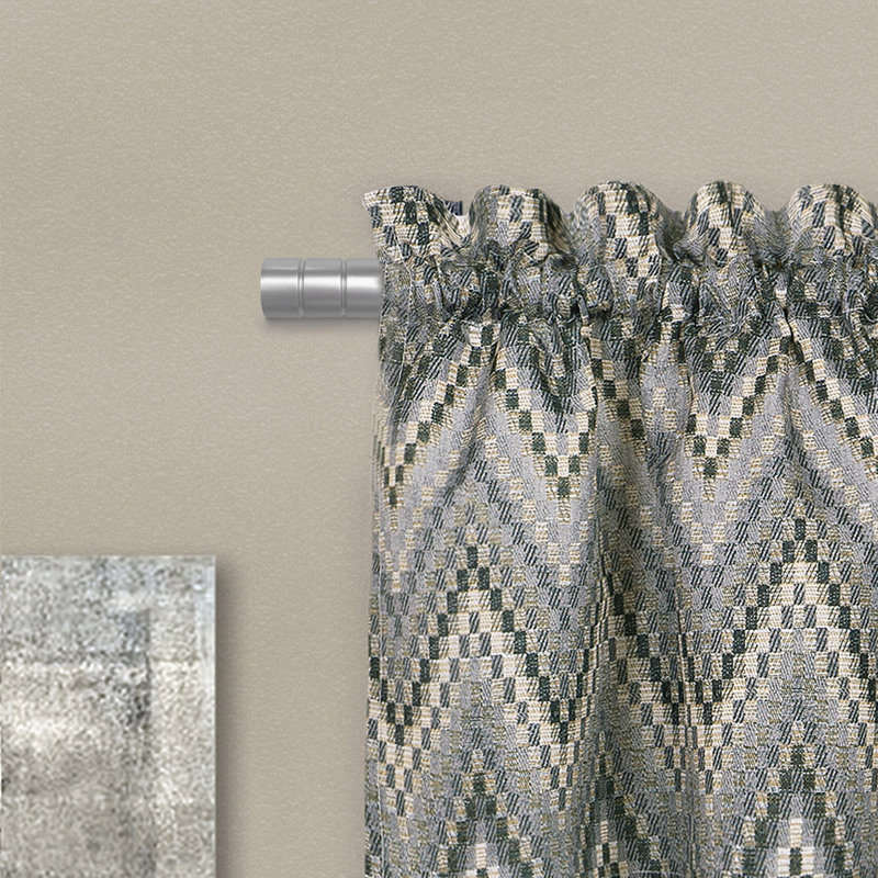 Penasio Adjustable, 66" - 120"