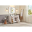 48" Solid Wood Sink Vanity With 1' Artificial Stone Top-1690003612-1690003567
