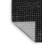 Brahn Performance Abstract Indoor Rug-1175627454