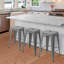 Kery metal bar stools-71812488-107825692