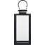 Metal Lantern-110395239-110395237