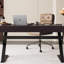 Bureau de luxe inspiré-473139293