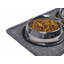  doggie Butler Tapis De Cuisine Carrickfergus-22104687-22104684