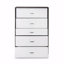 Commode (commode)