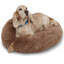 Lit pour chien et chat Calming-86841663-86841660