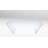 Titan Glass Coffee Table-427261975