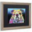 « the bouledogue », impression-15721167-25773901-25773903
