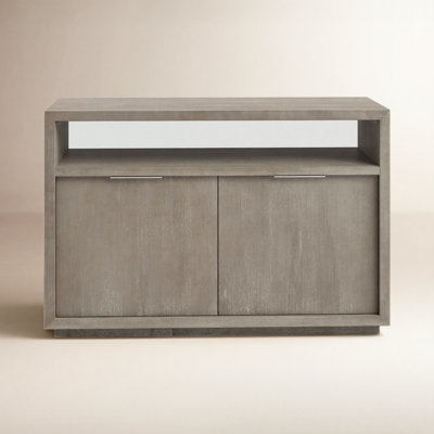 Eloise 54'' Media Console
