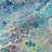 Premium Machine Washable Fayina AMF65 Mermaid Rug-1096715447