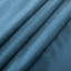 Imperial Rooms Crushed Velvet Eyelet Sheer Curtains-1194262176-1194262168