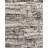 Tucson Abstract Indoor Rug-1590217193