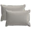 Grey Cushion Cover-133207642-133207646