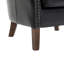 Puttney Armchair-124434377
