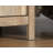 Hanford Top 2 - Drawer End Table with Storage-396062914