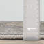  Tapis oriental gris clair Apollo Tirana-88588518