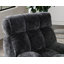 Walter 2-Piece Living Room Set