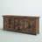 Harold 84'' Solid Wood Sideboard