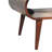 Amaya Nordic Style Caramel Coffee Table-108808800-108808803