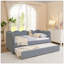 Lit pour chambre à coucher-1274620960-1250632499