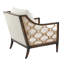 Belden Lounge Chair