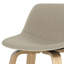 Tabouret de bar et de comptoir Randolph-1257413905