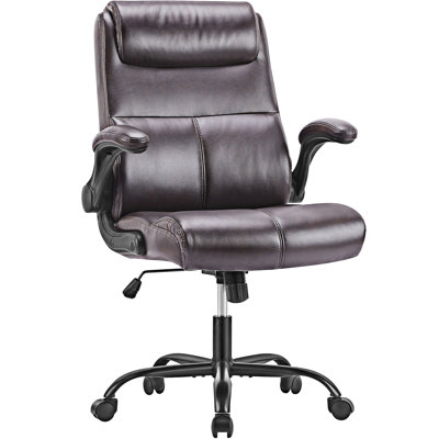 Fauteuil de direction Colleene