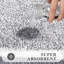 Rectangle Bath Mat-1226617728