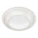 LED Flush Mount