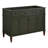 48" Elmdale Vanity for Undermount Sink-101228715-101228716