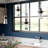 Erlenmeyer Mini Pendant-96125819-116193488