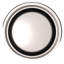 4403 Tulip Knob, 2"-1863164777