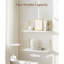 2 Piece Floating Shelf-2129942820