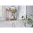Rectangle Wall Mirror